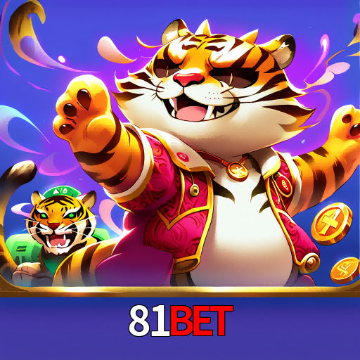  81BET